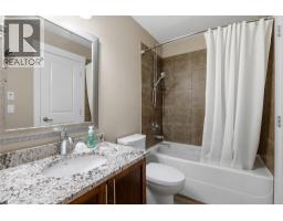 3545 Carrington Road Unit# 102, West Kelowna, BC V4T3A9 Photo 30