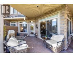 3545 Carrington Road Unit# 102, West Kelowna, BC V4T3A9 Photo 34