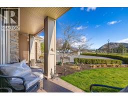 3545 Carrington Road Unit# 102, West Kelowna, BC V4T3A9 Photo 35