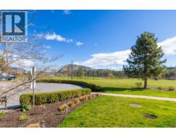 3545 Carrington Road Unit# 102, West Kelowna, BC V4T3A9 Photo 41