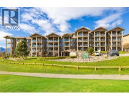 3545 Carrington Road Unit# 102, West Kelowna, BC V4T3A9 Photo 49
