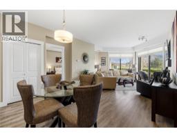 3545 Carrington Road Unit# 102, West Kelowna, BC V4T3A9 Photo 12