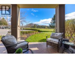 3545 Carrington Road Unit# 102, West Kelowna, BC V4T3A9 Photo 33