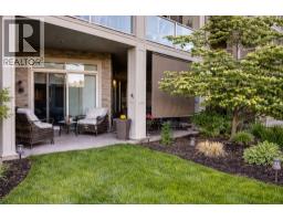 3545 Carrington Road Unit# 102, West Kelowna, BC V4T3A9 Photo 36