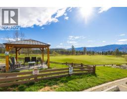 3545 Carrington Road Unit# 102, West Kelowna, BC V4T3A9 Photo 39
