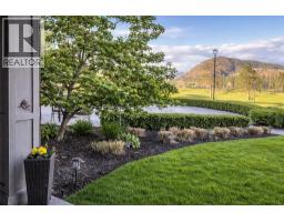 3545 Carrington Road Unit# 102, West Kelowna, BC V4T3A9 Photo 43