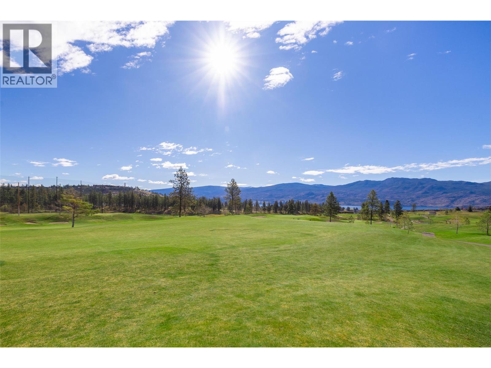 3545 Carrington Road Unit# 102, West Kelowna