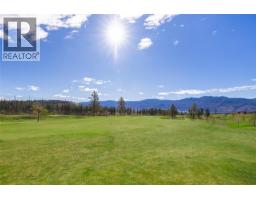3545 Carrington Road Unit# 102, West Kelowna, BC V4T3A9 Photo 42