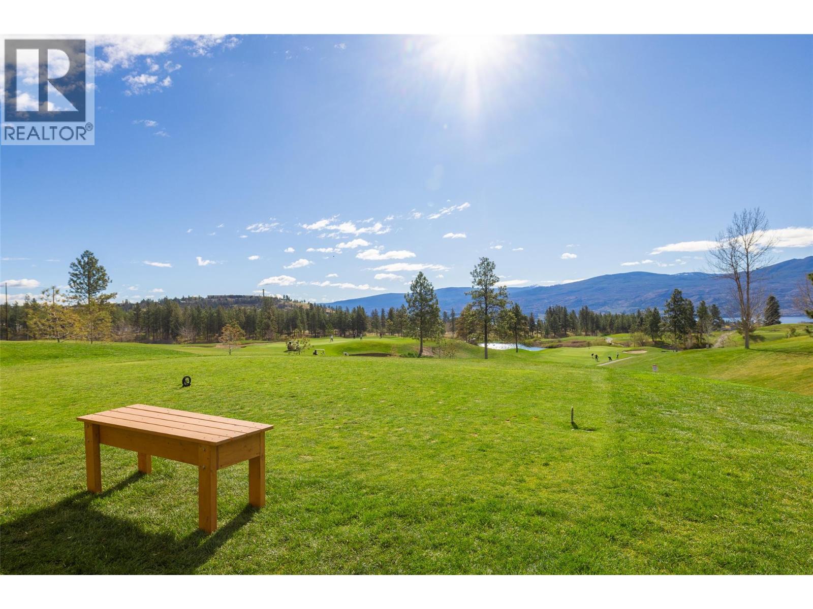 3545 Carrington Road Unit# 102, West Kelowna