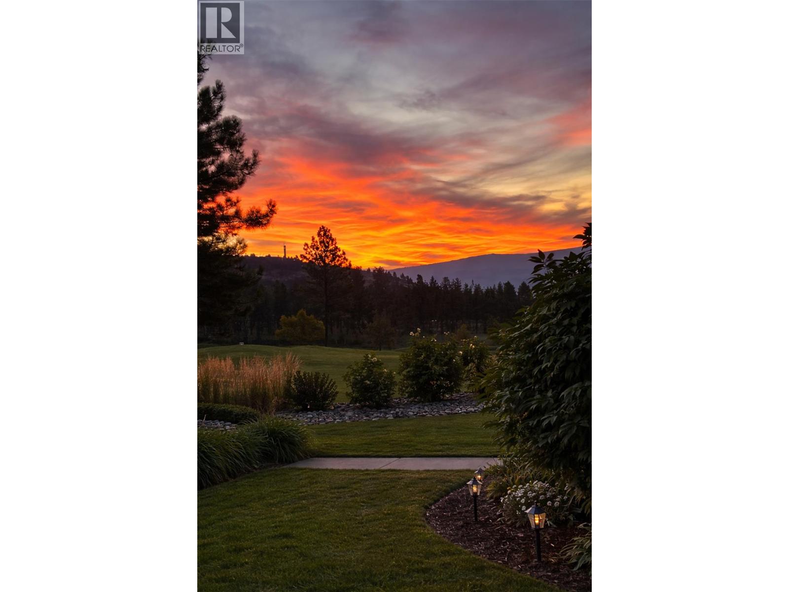 3545 Carrington Road Unit# 102, West Kelowna