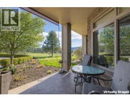 3545 Carrington Road Unit# 102, West Kelowna, BC V4T3A9 Photo 38