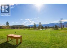 3545 Carrington Road Unit# 102, West Kelowna, BC V4T3A9 Photo 40
