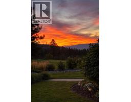 3545 Carrington Road Unit# 102, West Kelowna, BC V4T3A9 Photo 46