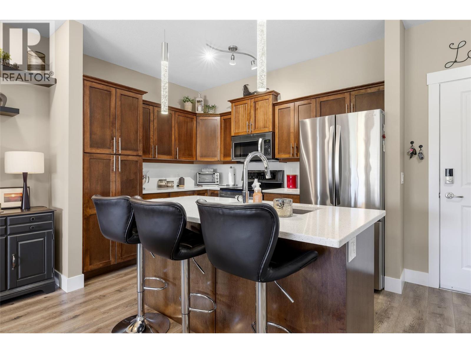 3545 Carrington Road Unit# 102, West Kelowna