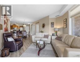 3545 Carrington Road Unit# 102, West Kelowna, BC V4T3A9 Photo 16
