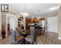 3545 Carrington Road Unit# 102, West Kelowna, BC V4T3A9 Photo 13