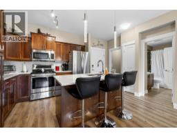 3545 Carrington Road Unit# 102, West Kelowna, BC V4T3A9 Photo 8