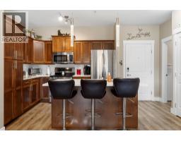 3545 Carrington Road Unit# 102, West Kelowna, BC V4T3A9 Photo 9