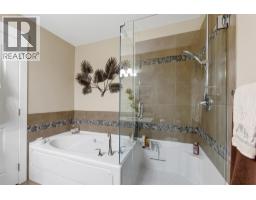 3545 Carrington Road Unit# 102, West Kelowna, BC V4T3A9 Photo 25