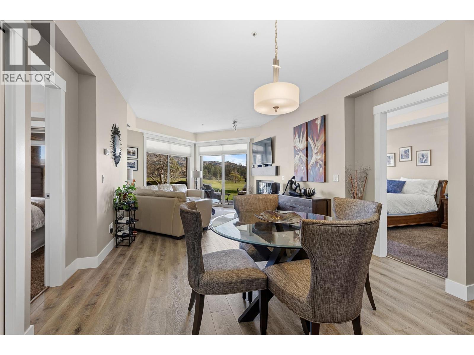 3545 Carrington Road Unit# 102, West Kelowna