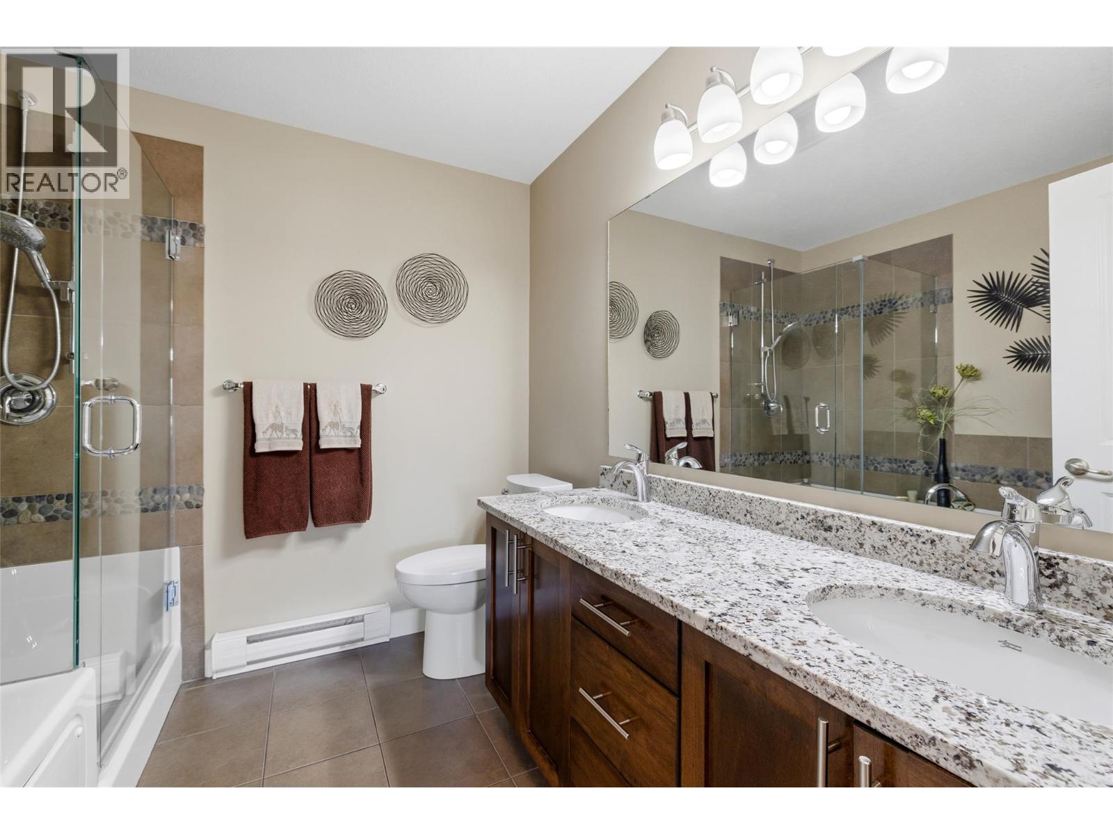 3545 Carrington Road Unit# 102, West Kelowna