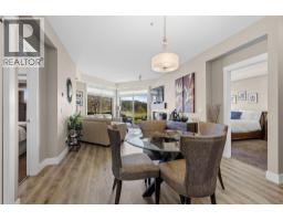 3545 Carrington Road Unit# 102, West Kelowna, BC V4T3A9 Photo 11