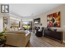 3545 Carrington Road Unit# 102, West Kelowna, BC V4T3A9 Photo 14