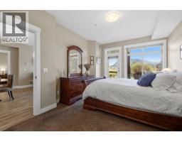 3545 Carrington Road Unit# 102, West Kelowna, BC V4T3A9 Photo 20