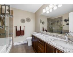 3545 Carrington Road Unit# 102, West Kelowna, BC V4T3A9 Photo 23
