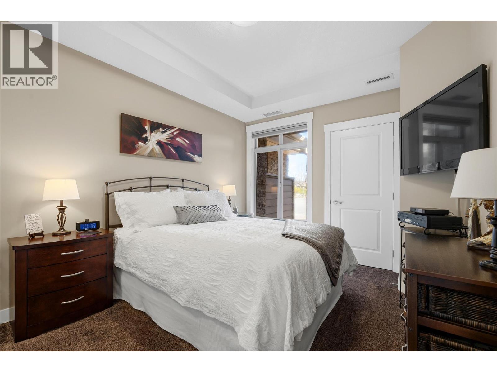 3545 Carrington Road Unit# 102, West Kelowna