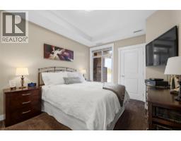 3545 Carrington Road Unit# 102, West Kelowna, BC V4T3A9 Photo 26