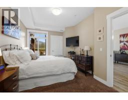 3545 Carrington Road Unit# 102, West Kelowna, BC V4T3A9 Photo 27