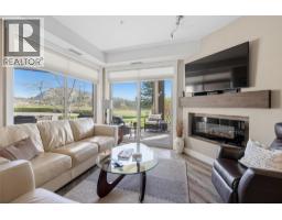 3545 Carrington Road Unit# 102, West Kelowna, BC V4T3A9 Photo 17