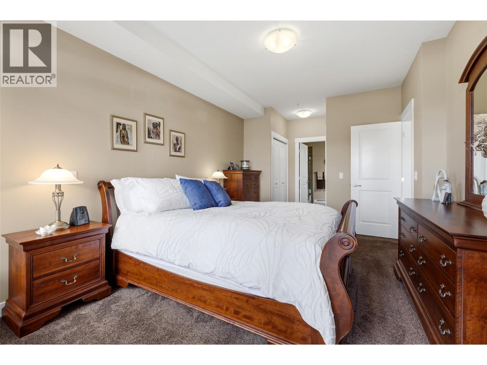 3545 Carrington Road Unit# 102, West Kelowna