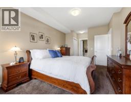 3545 Carrington Road Unit# 102, West Kelowna, BC V4T3A9 Photo 21