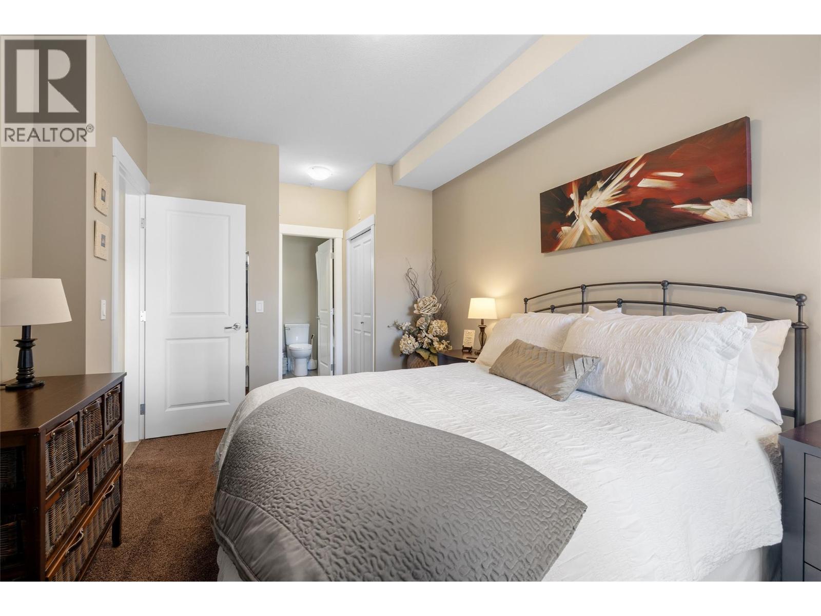 3545 Carrington Road Unit# 102, West Kelowna