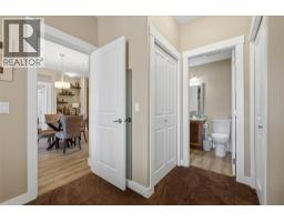 3545 Carrington Road Unit# 102, West Kelowna, BC V4T3A9 Photo 29