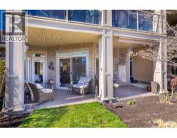 3545 Carrington Road Unit# 102, West Kelowna, BC V4T3A9 Photo 37