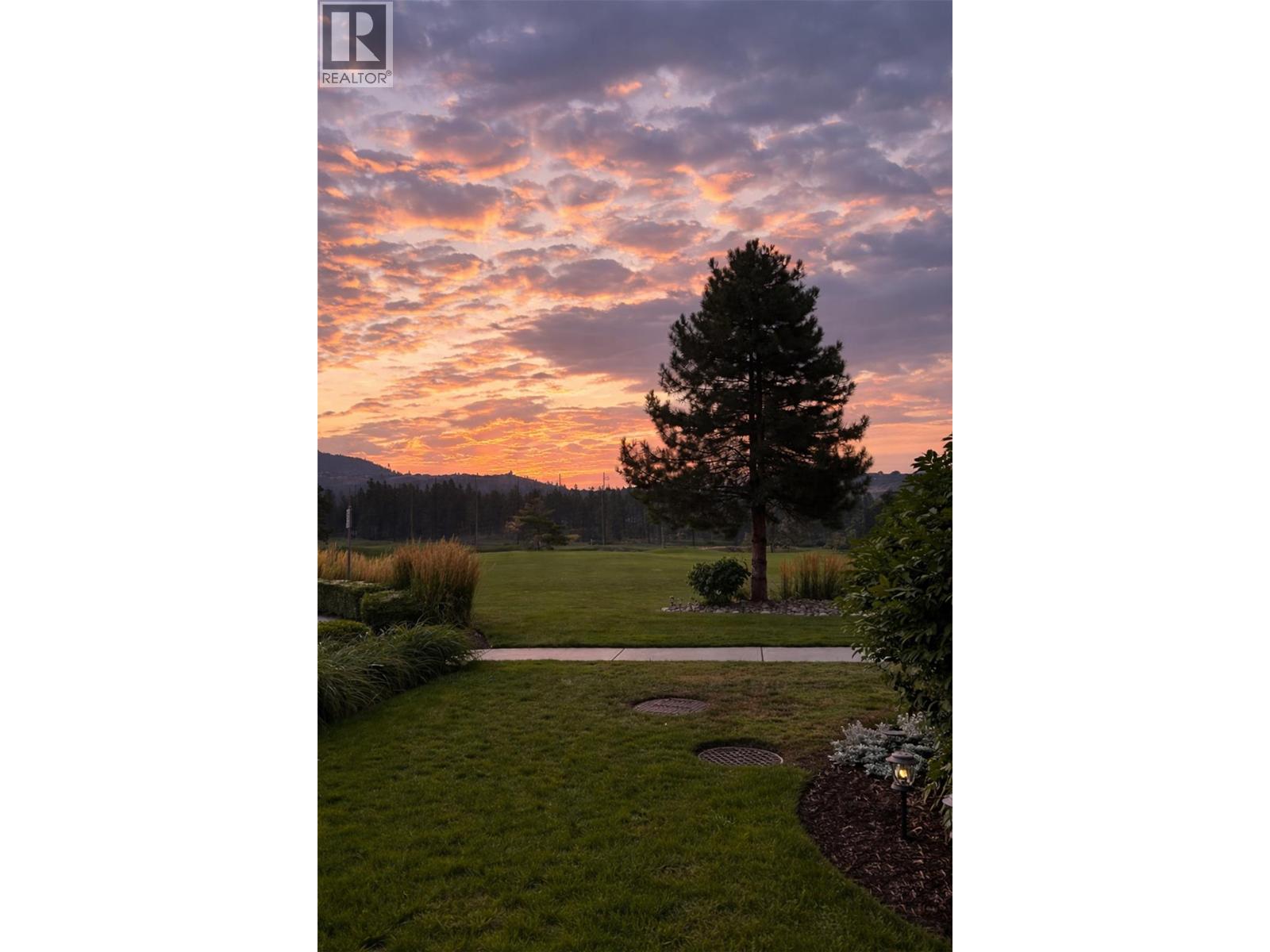 3545 Carrington Road Unit# 102, West Kelowna