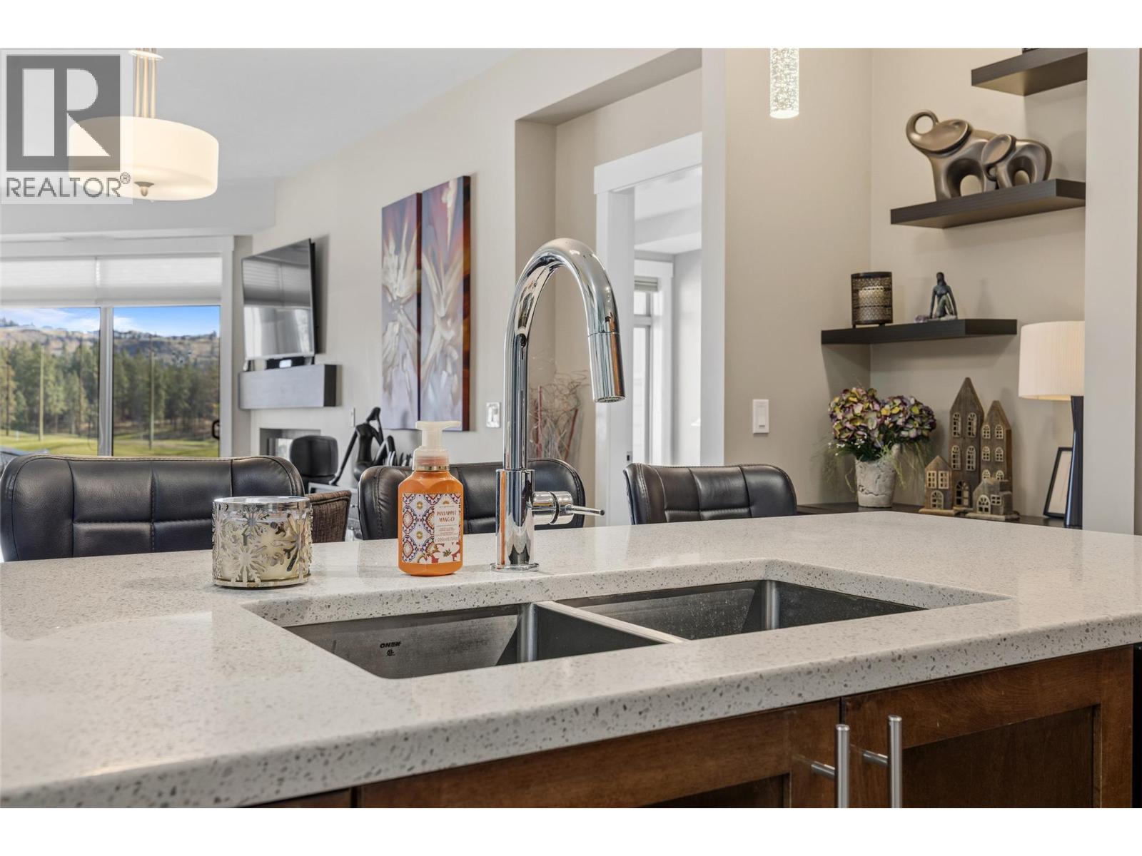 3545 Carrington Road Unit# 102, West Kelowna