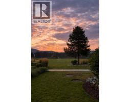 3545 Carrington Road Unit# 102, West Kelowna, BC V4T3A9 Photo 45