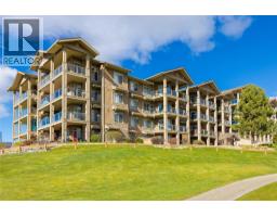 3545 Carrington Road Unit# 102, West Kelowna, BC V4T3A9 Photo 48