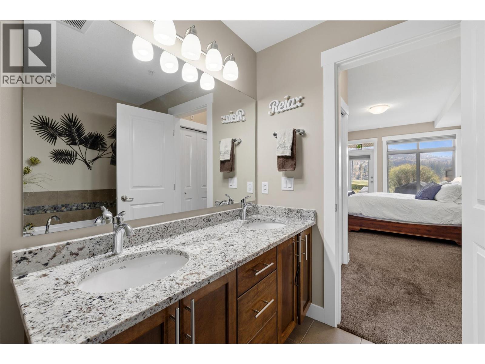 3545 Carrington Road Unit# 102, West Kelowna