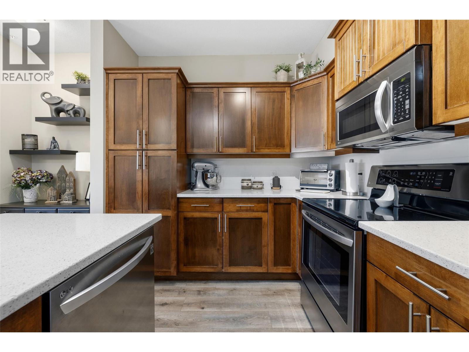 3545 Carrington Road Unit# 102, West Kelowna