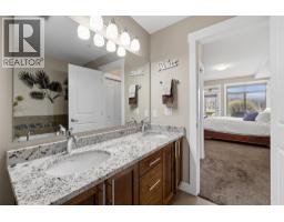 3545 Carrington Road Unit# 102, West Kelowna, BC V4T3A9 Photo 24