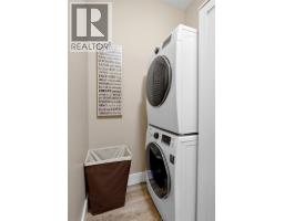 3545 Carrington Road Unit# 102, West Kelowna, BC V4T3A9 Photo 32