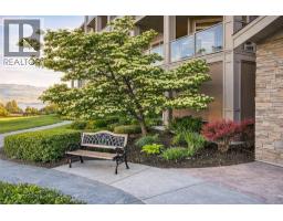 3545 Carrington Road Unit# 102, West Kelowna, BC V4T3A9 Photo 44