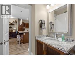 3545 Carrington Road Unit# 102, West Kelowna, BC V4T3A9 Photo 31