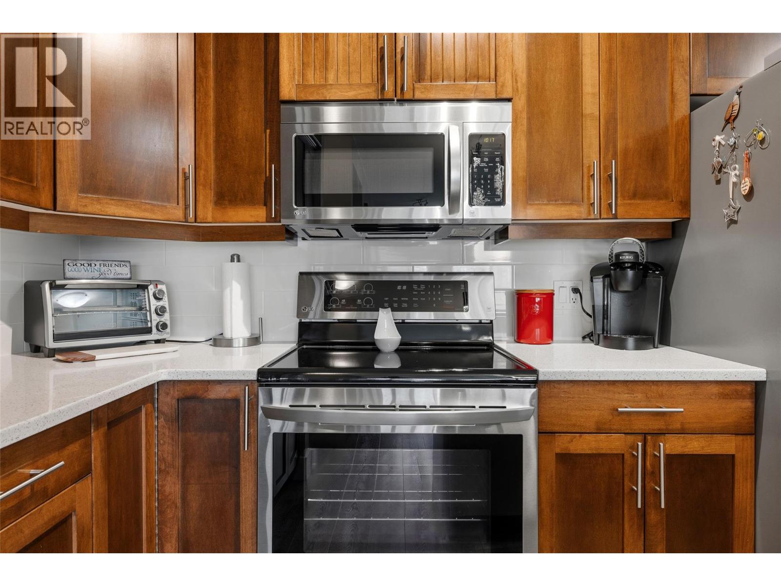 3545 Carrington Road Unit# 102, West Kelowna