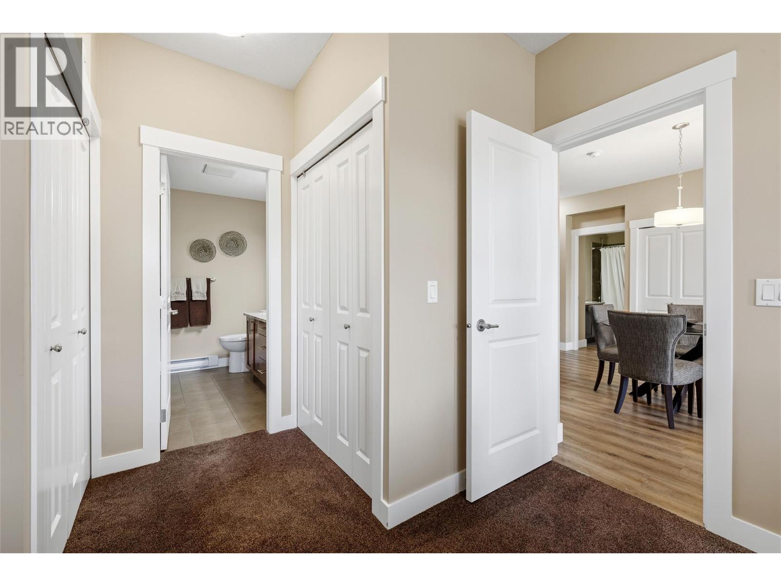 3545 Carrington Road Unit# 102, West Kelowna